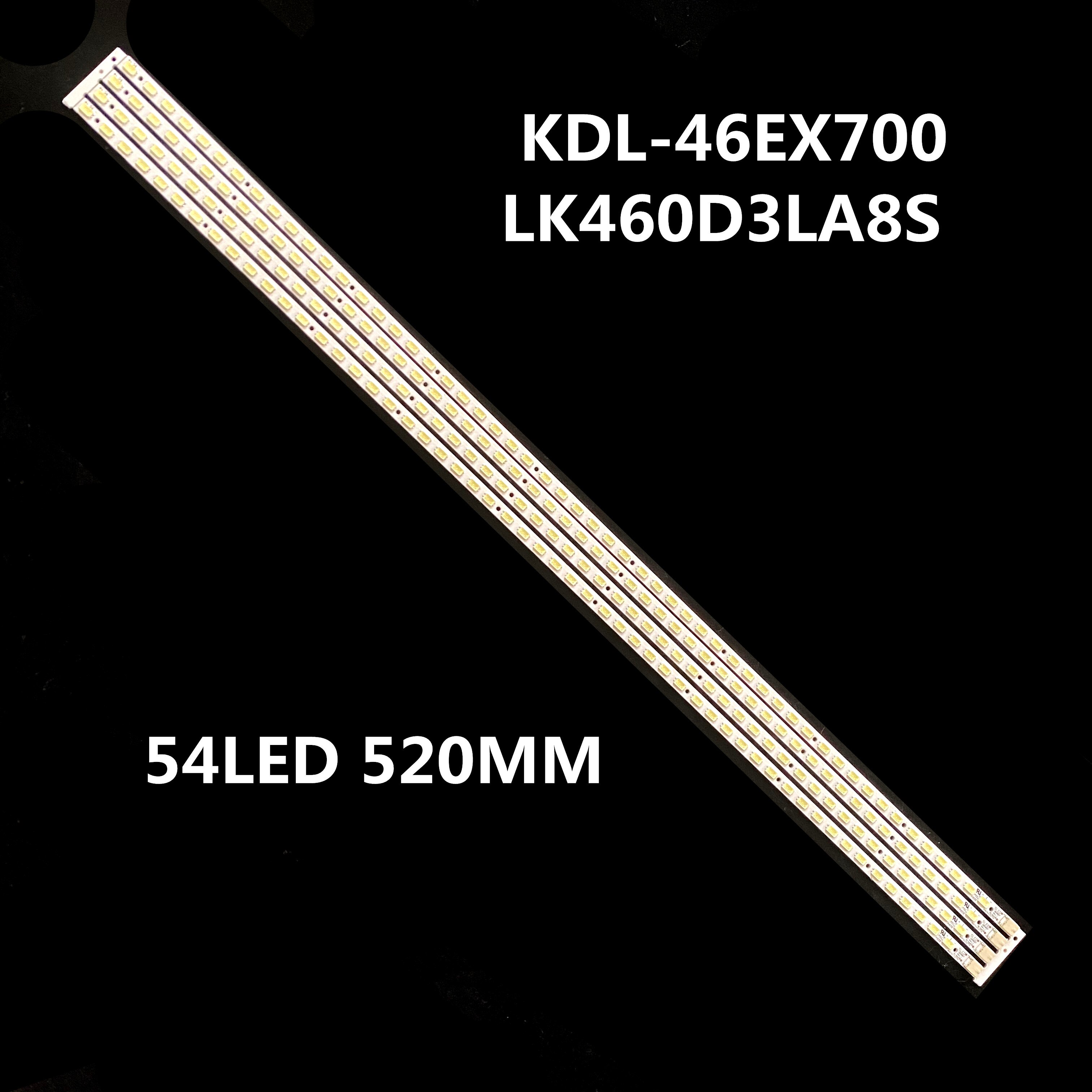 1  ο KDL-46EX700 LK460D3LA8S LED Ʈ ..